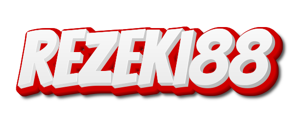 rezekibet88